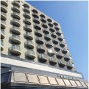 로얄대중목욕탕 이미지