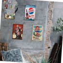 주식회사페스로 이미지