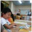 굿모닝어린이집 이미지