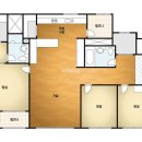 김해 외동 협성 엘리시안 이미지