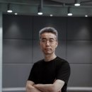 (주)광주기아서비스 이미지