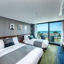 애월비치호텔 이미지