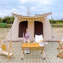 대저캠핑장 이미지