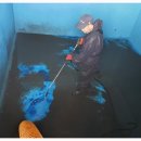 금진산업 이미지