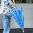 마나 슈파토 우산 가격 사이즈 후기 벨트 없이 3초에 접히는 일본 우산