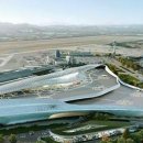 공공용 22 이미지