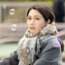 EYE LOVE(아이러브)