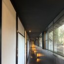 피아노(야) | 🗻 하코네 전통 료칸 ‘마츠자카야 혼텐(matsuzakaya honten)’ part 2. 대여온천, 대욕장, 라운지