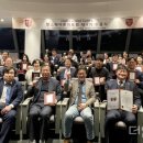 고려대학교 보건대학원 이미지