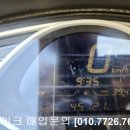 긍정바이크 이미지