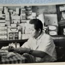 육내과의원 이미지