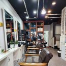 문덕K마트 이미지