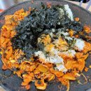 희야네식당