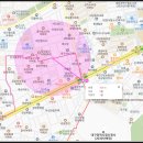 일신정육점 - 마포구 | 일신정육점
