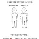 바나나갈비 - 무안군 공원길 88-8 | 바나나갈비