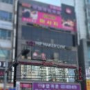 대우미용실 - 서귀포시 | 두정동미용실 모발클리닉 후기 찰스리헤어테크 천안두정역점