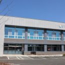 가평교육지원청 이미지