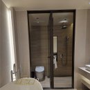 서울사우나&휘트니스 이미지