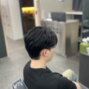 캘프 이미지