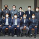 만세보령농협쌀조합공동사업법인 이미지