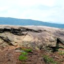 6월 정기산행으로 상주 갑장산(甲長山,806m)산행 이야기 이미지