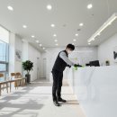 새벽치과의원 이미지