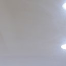 광명웰치과의원 이미지