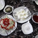 늘봄호프 이미지