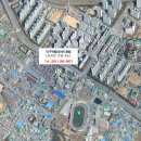 빌투당구클럽 이미지