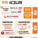 플랜시그니처