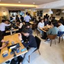 비비큐 . 우쿠야 이미지