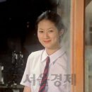 사진관아저씨