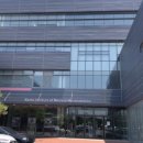 (주)메디케어플러스 네이버블로그