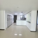 한라비발디2단지 이미지