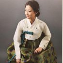 효성푸드(상주) | 종로 효성주얼리시티에서 특별한 결혼준비 시작 (예물/예복/한복) 추천매장