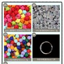 의료법인 성진의료재단 이미지