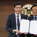 야은로-30 이미지