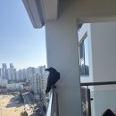 광안1-306 | [국내여행] 부산 1박 2일 광안리 숙소와 맛집 후기