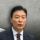 동원이벤트기획 이미지