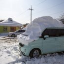 보성자동차모터스 이미지