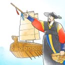 한국사지도사 이미지