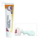 미라클덴탈 이미지