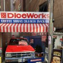 종로-신교-종로-신-180 | [20250827] 이게 80년대 미쿡 느낌 - 종로5가 다이스웍스(DiceWorks) (feat. 런닝맨 729회) [또방문]