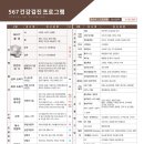 이태원내과의원 이미지