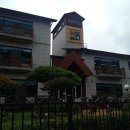 킨더하우스어린이집 이미지