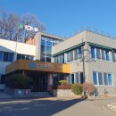 산동보건진료소 이미지