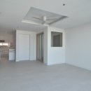 연산LG아파트 이미지