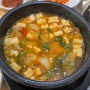 울산축협한우프라자(언양점) 이미지