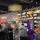 짱구게임장 이미지