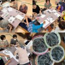 선흘2리경로당 이미지